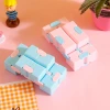The ever-changing, infinitely flipping Rubik's Cube, magnetic geometric cube, 3D transformation, stress-relieving, children's toy, graduation gift Application Scenario